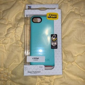 iPhone 7 Otterbox